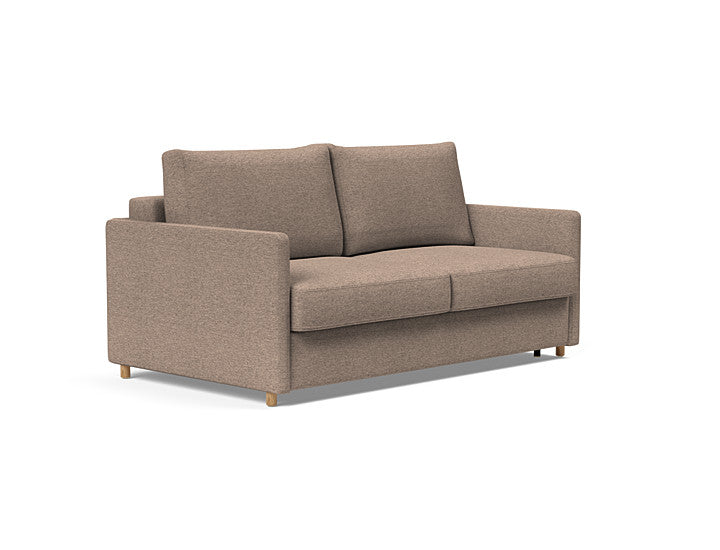 Neah Queen Size Sofa Bed