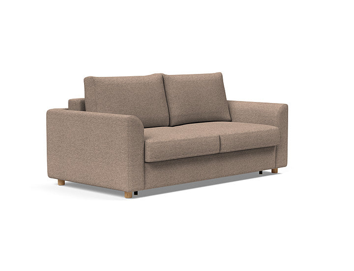 Neah Queen Size Sofa Bed