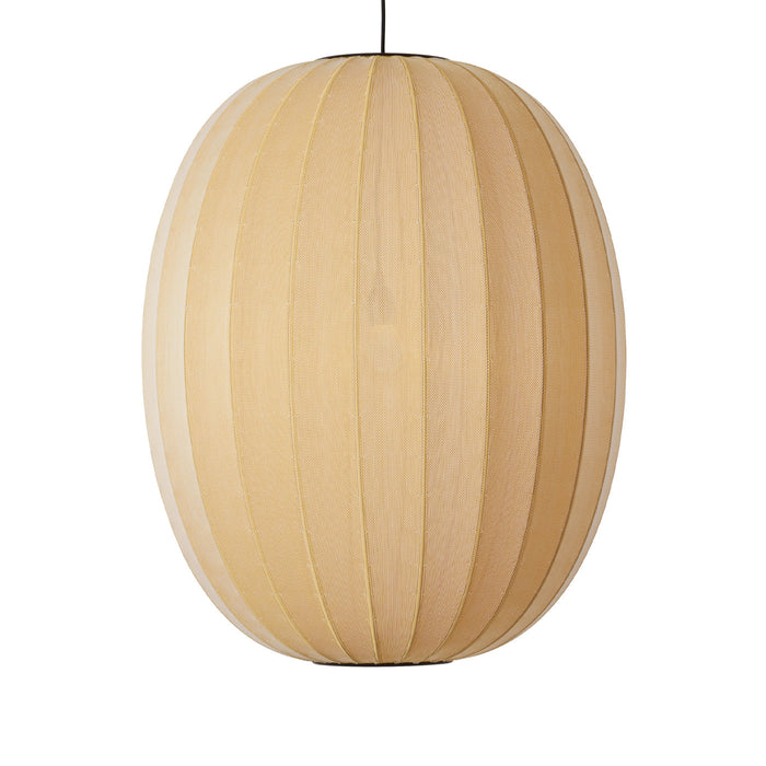 Knit-Wit Pendant Lamp 65