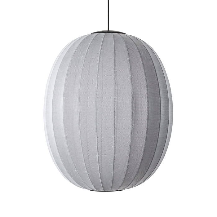 Knit-Wit Pendant Lamp 65 LED