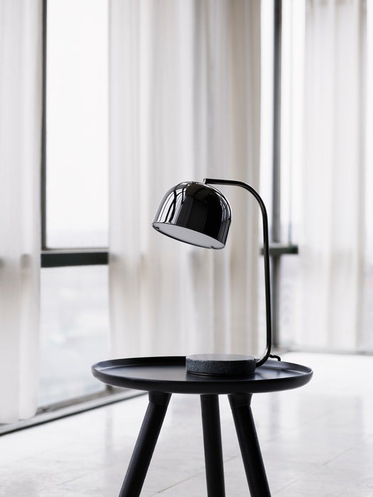 Grant Table Lamp