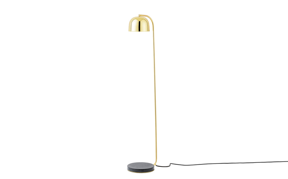 Grant Floor Lamp