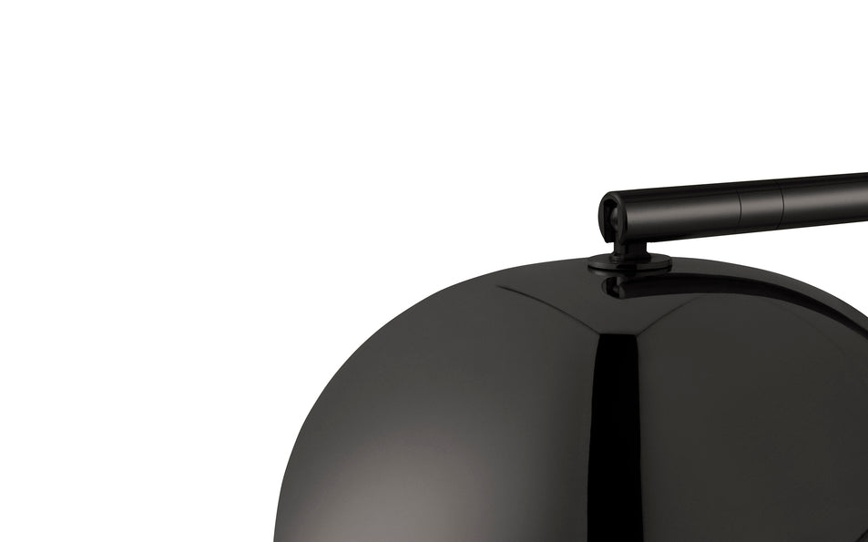 Grant Wall Lamp 43 cm