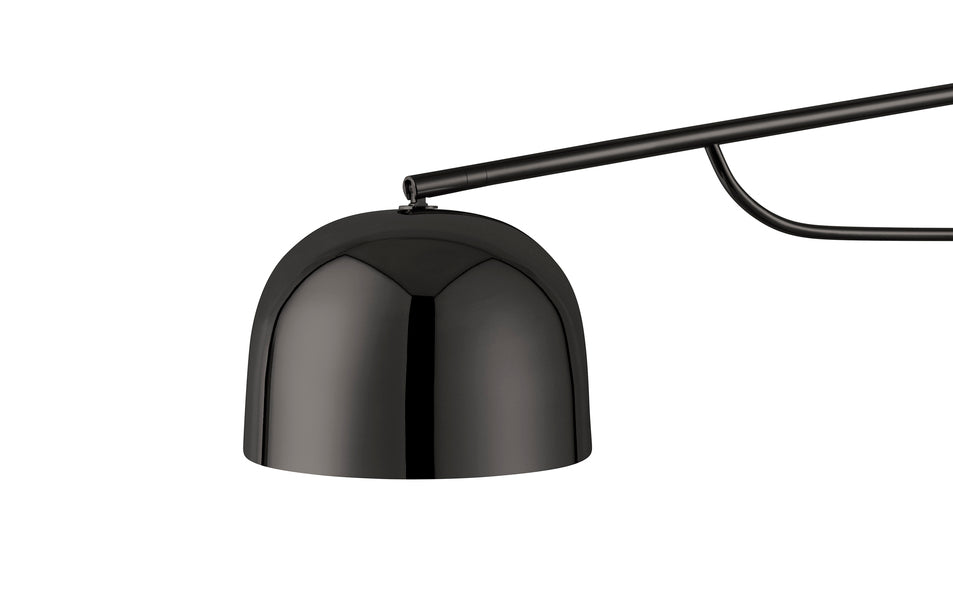Grant Wall Lamp 111 cm