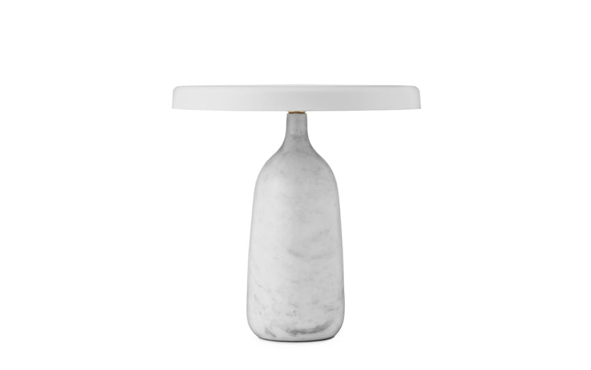 Eddy Table Lamp
