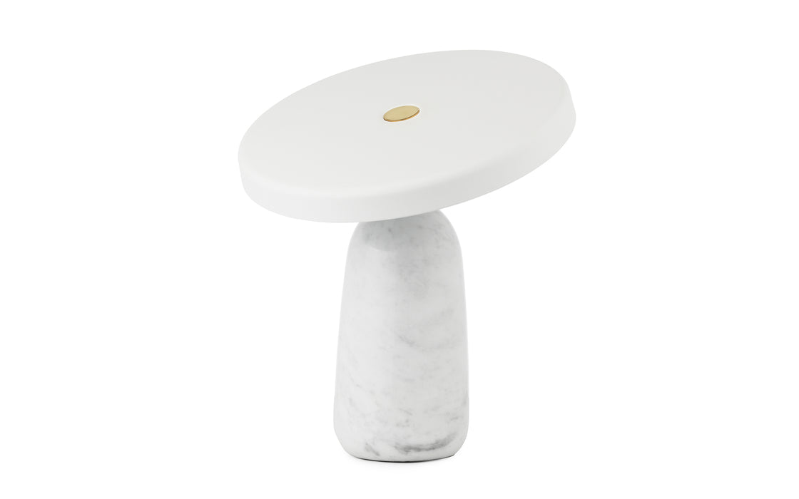 Eddy Table Lamp