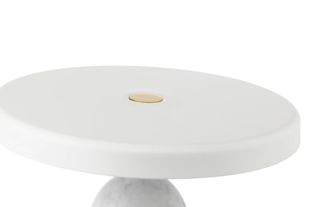 Eddy Table Lamp