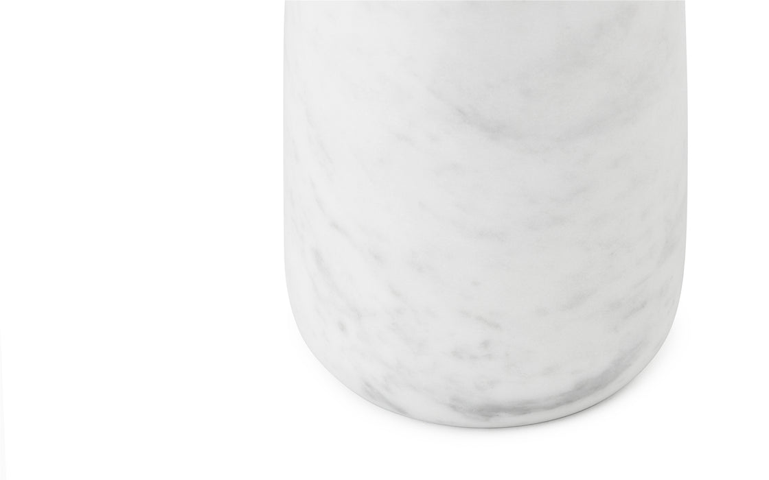 Eddy Table Lamp