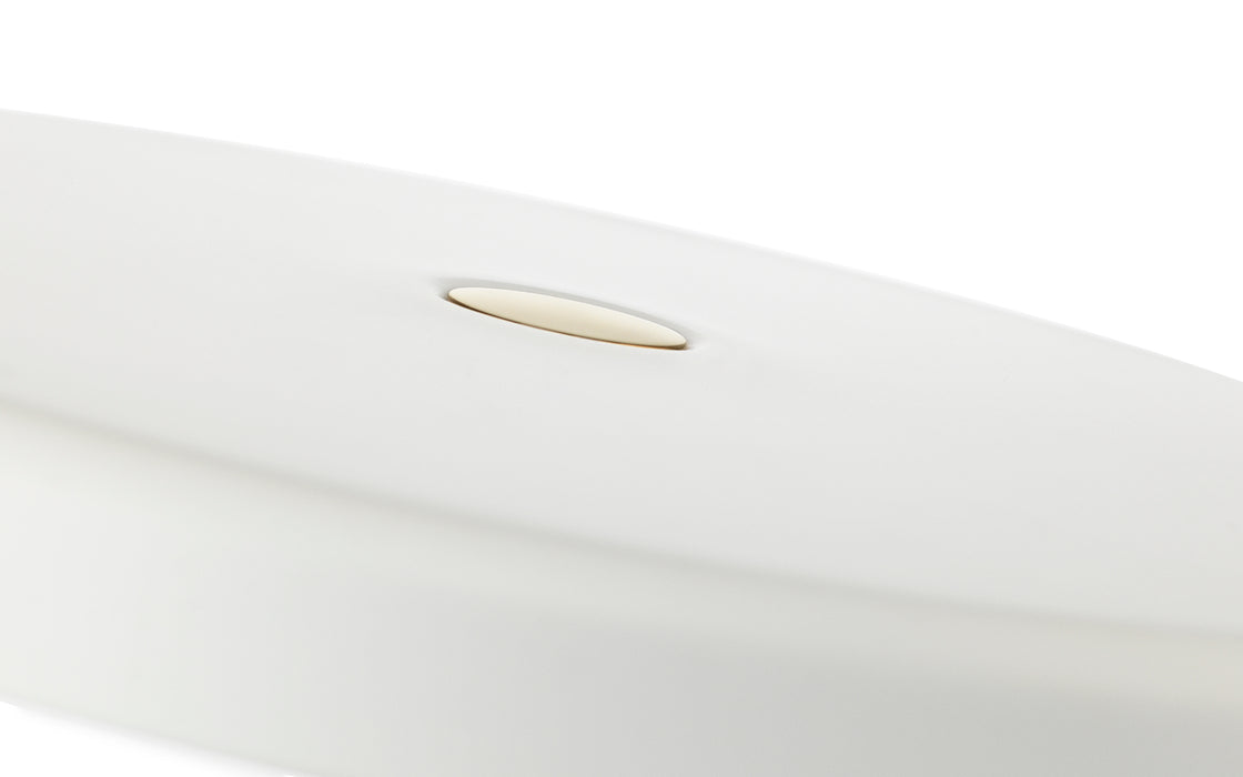 Eddy Table Lamp