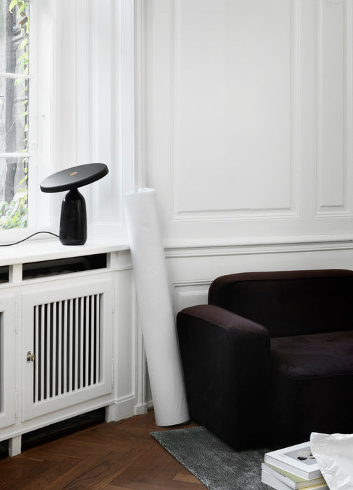 Eddy Table Lamp