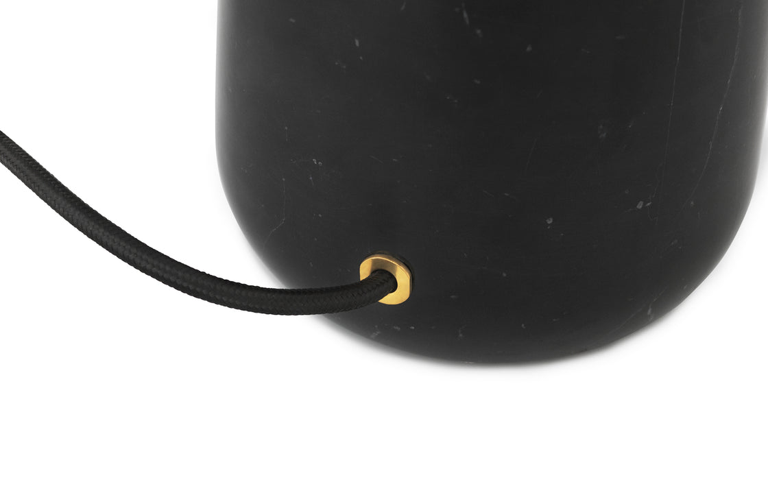 Eddy Table Lamp