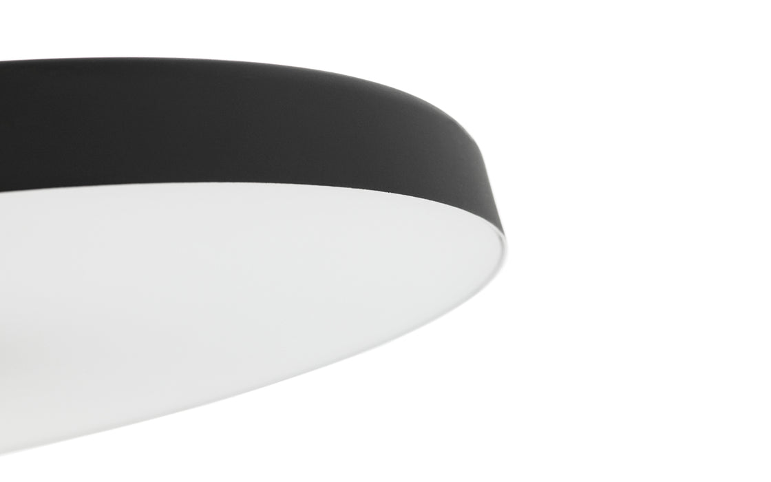 Eddy Table Lamp