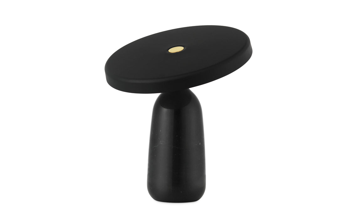Eddy Table Lamp