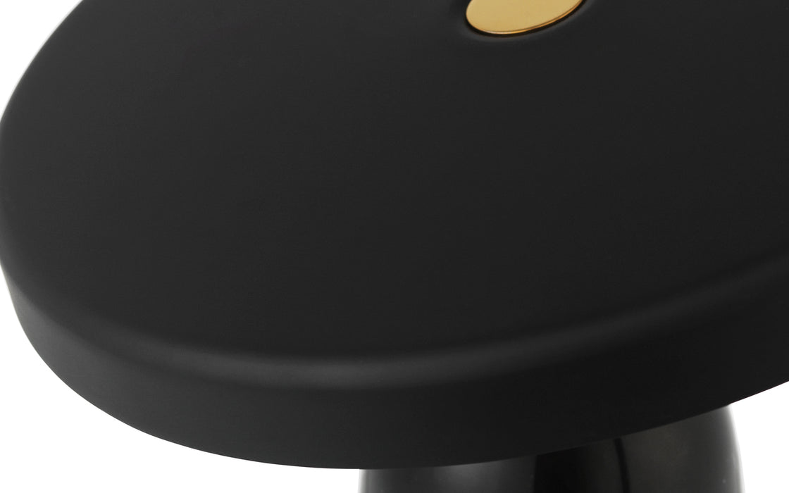 Eddy Table Lamp