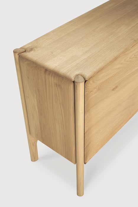 PI sideboard