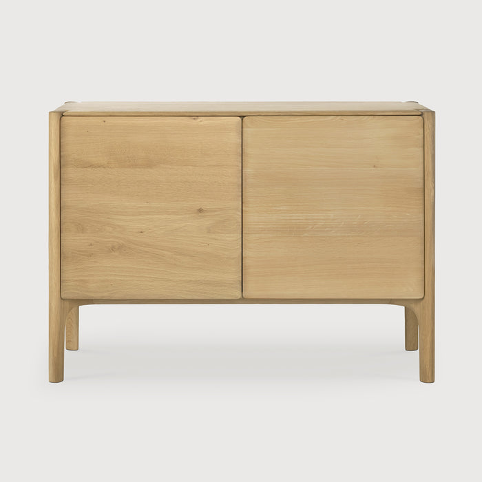 PI sideboard