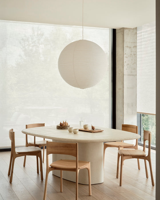 PI dining chair