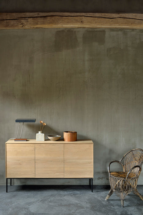 Whitebird sideboard
