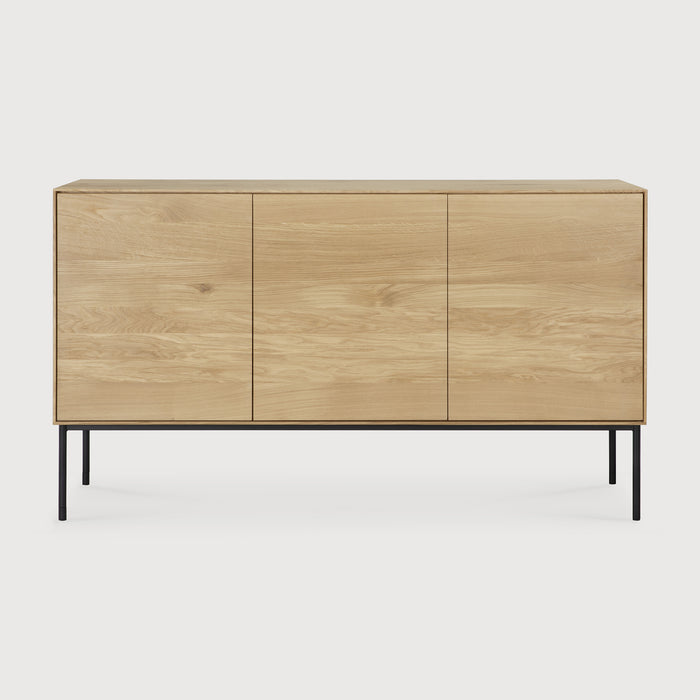 Whitebird sideboard