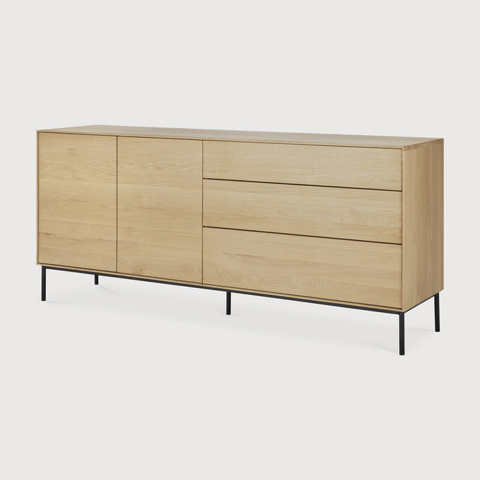 Whitebird sideboard
