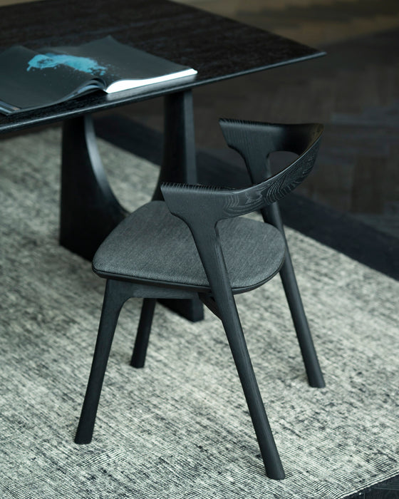 Geometric dining table (Rectangular)