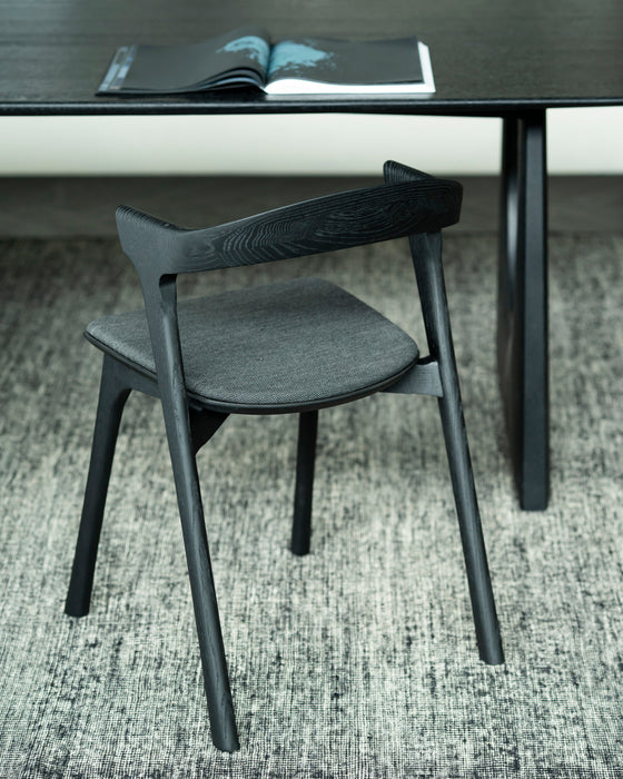 Geometric dining table (Rectangular)