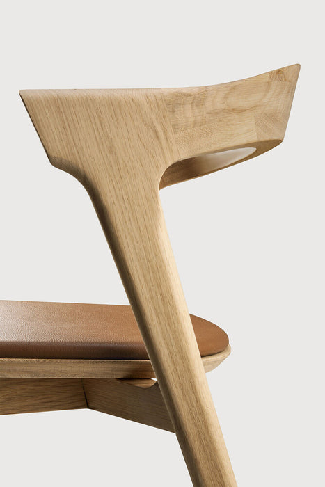 Bok dining chair (oak)