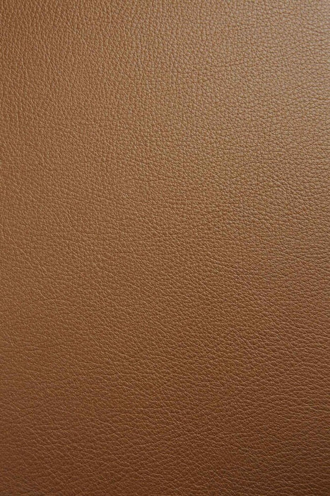 Bok dining chair (oak)