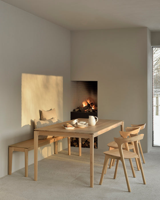 Bok Dining Table (test)