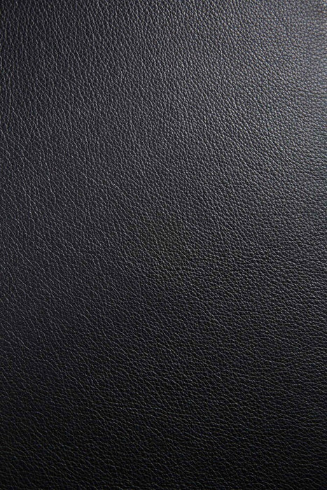 Bok dining chair (oak black)