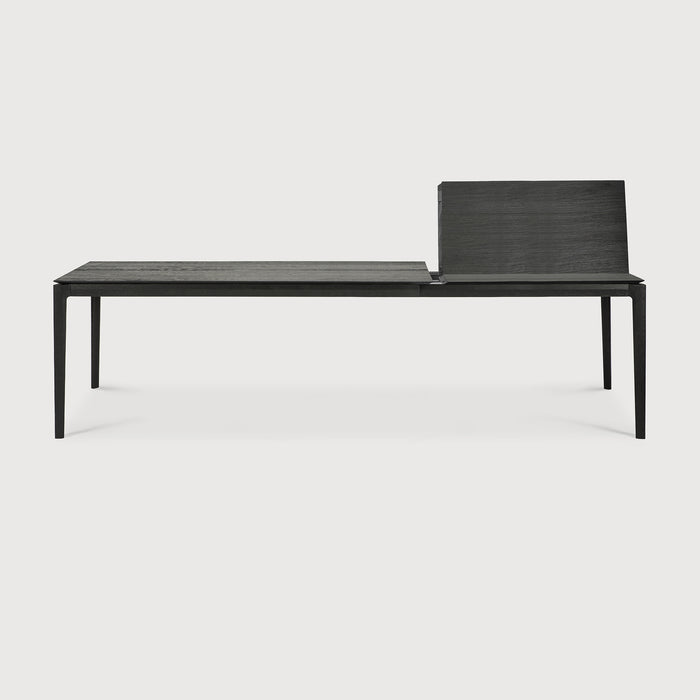 Bok extendable dining table (Rectangular)