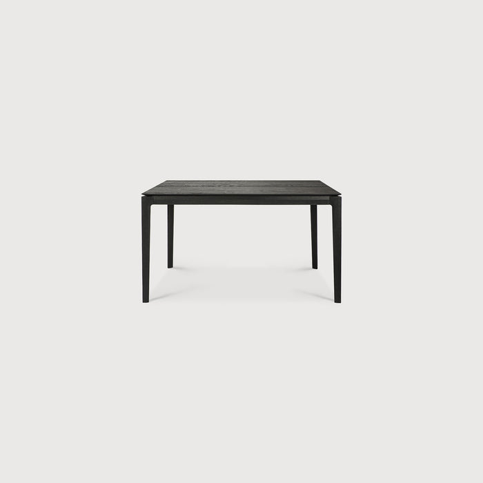 Bok extendable dining table (Rectangular)