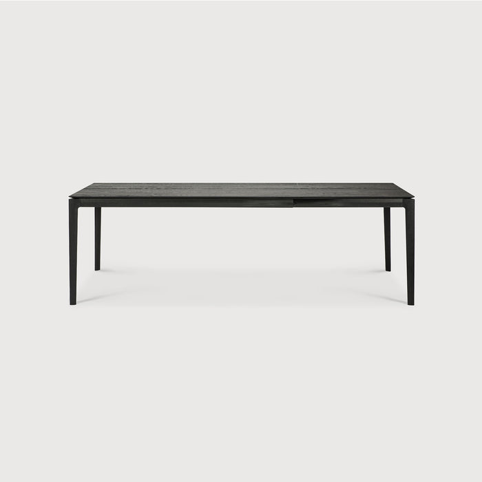 Bok extendable dining table (Rectangular)