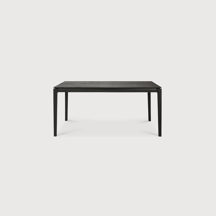Bok extendable dining table (Rectangular)