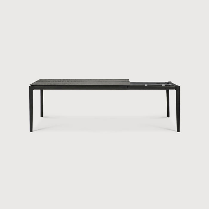 Bok extendable dining table (Rectangular)