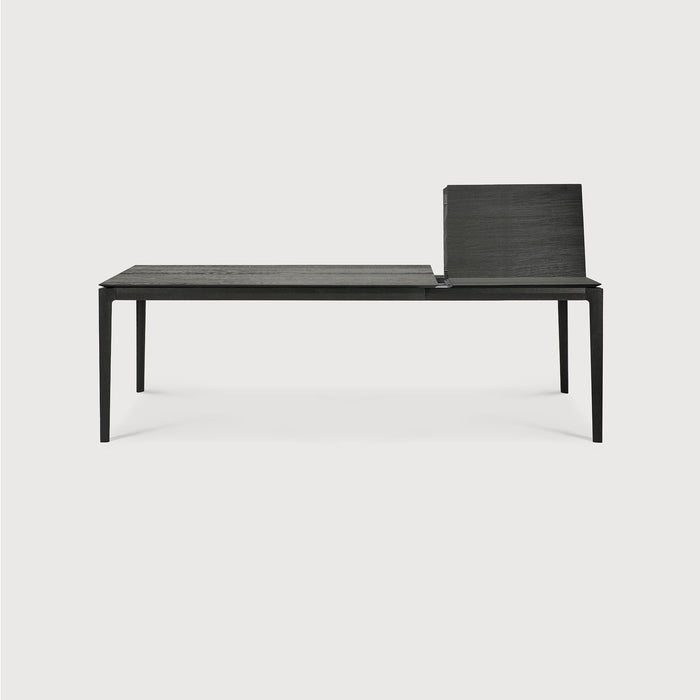 Bok extendable dining table (Rectangular)