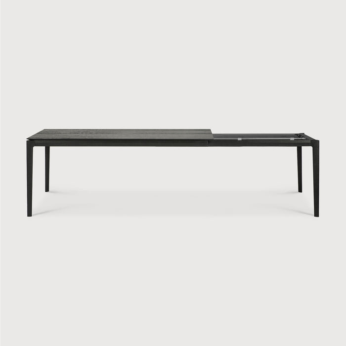 Bok extendable dining table (Rectangular)
