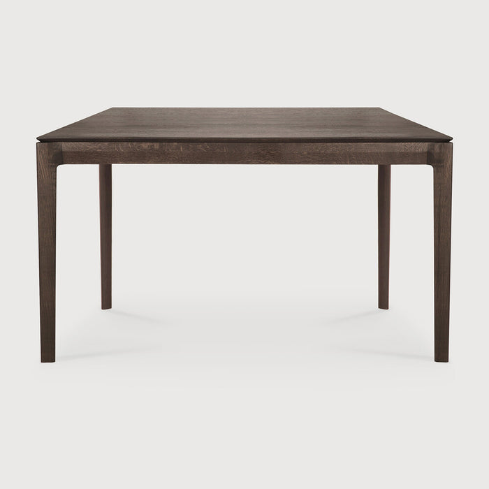 Bok Dining Table (test)