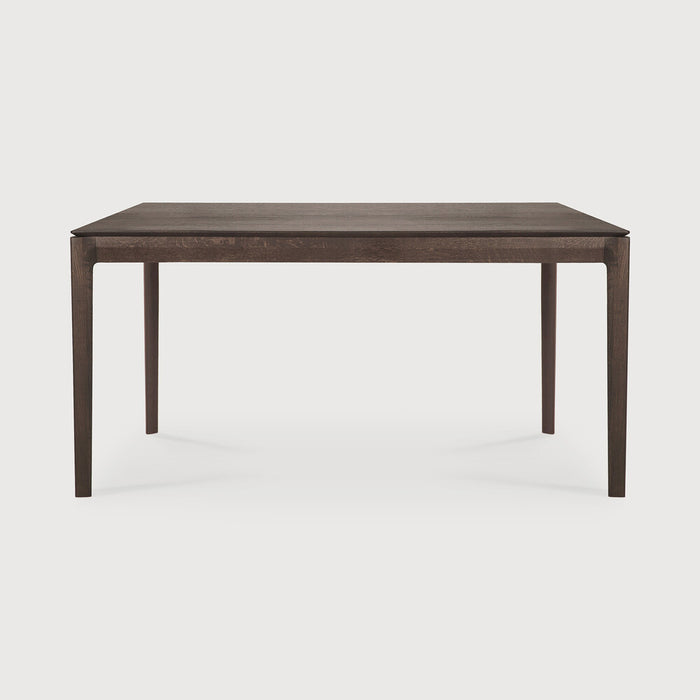 Bok Dining Table (test)