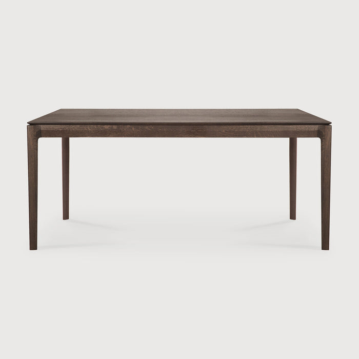 Bok Dining Table (test)