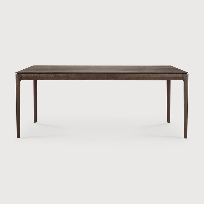 Bok Dining Table (test)