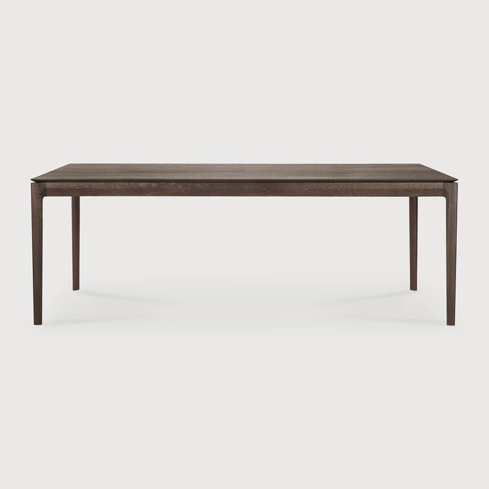 Bok Dining Table (test)