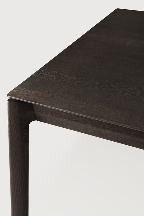 Bok Dining Table (test)