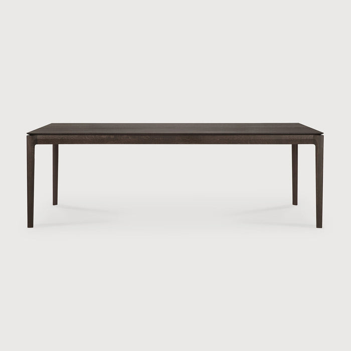 Bok Dining Table (test)