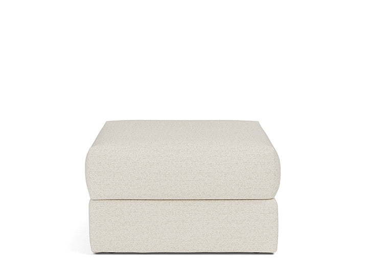 Cornila Ottoman