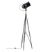 Le Klint, Carronade Floor Lamp high, Floor,