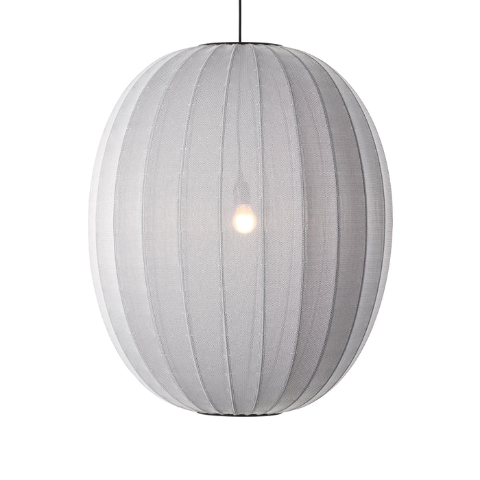Knit-Wit Pendant Lamp 65