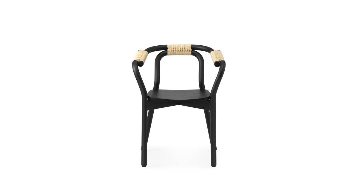 602011_Knot_Chair_Black_Nature