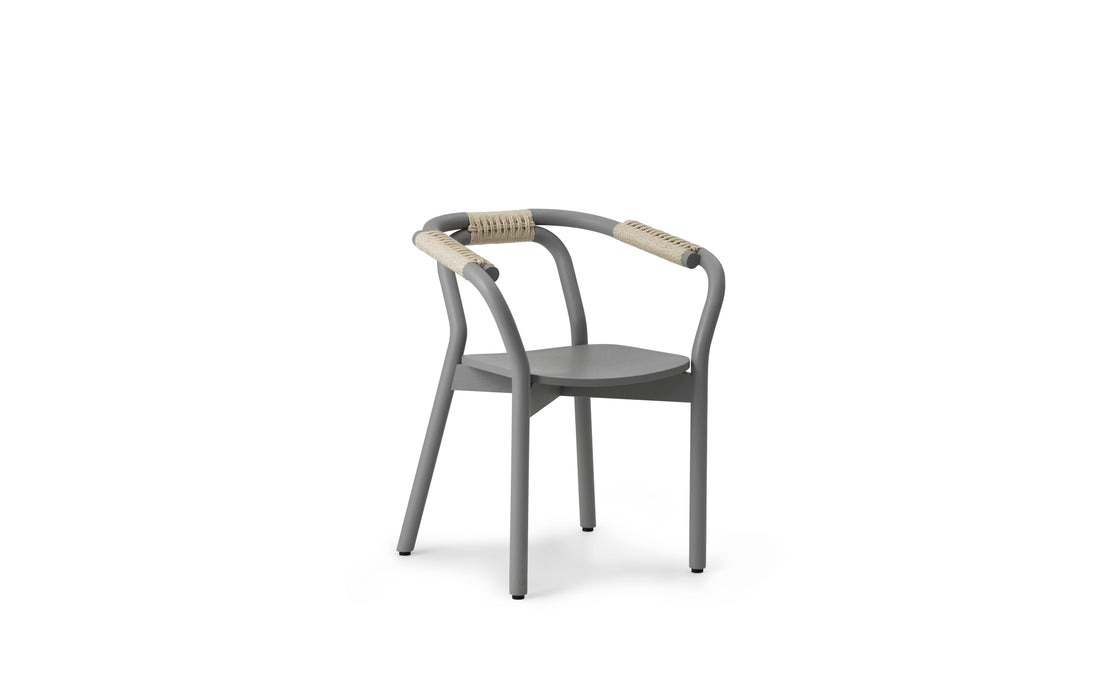 Knot Chair