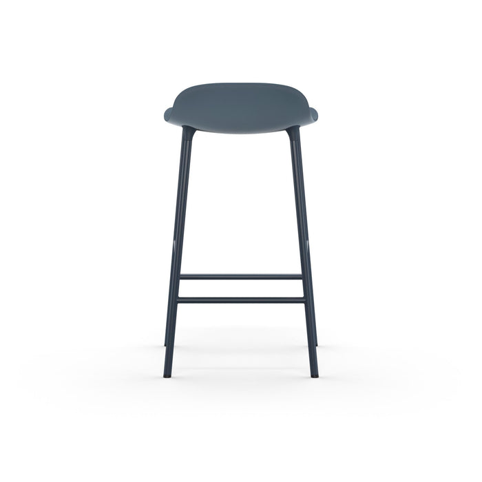 Form Barstool 26in
